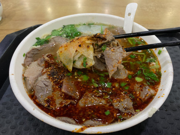 传统中国食物图片下载