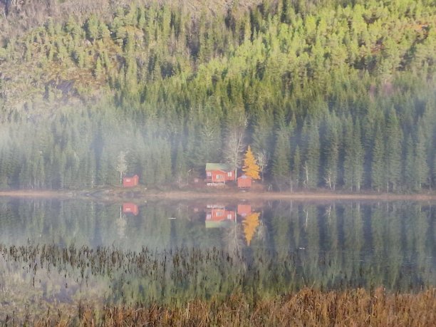 cabane的图片下载