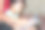 妈妈和她的小女儿一起学习图片下载