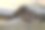 越南河江的风景照片图片下载
