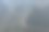 越南河江的风景照片图片下载