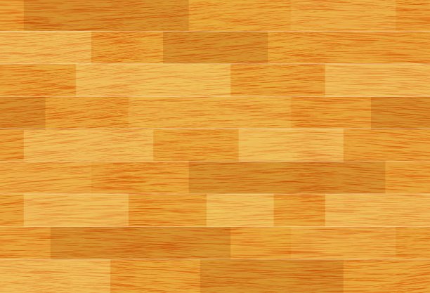 木材背景图像。木地板。图片下载