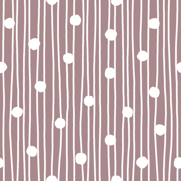 紫色的雪图片下载