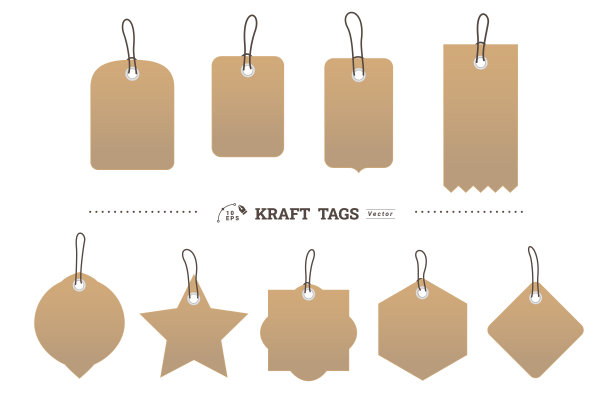 电动车顶图片下载