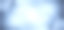 银色曲线的3D渲染与高端纹理背景图片下载
