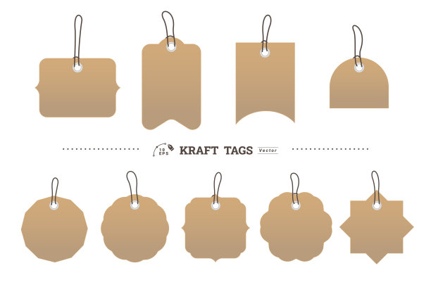 电动车顶图片下载