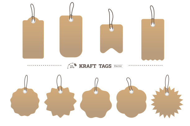 电动车顶图片下载