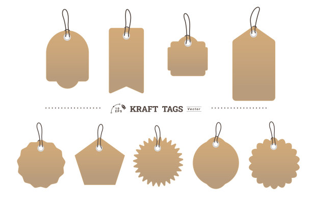 电动车顶图片下载