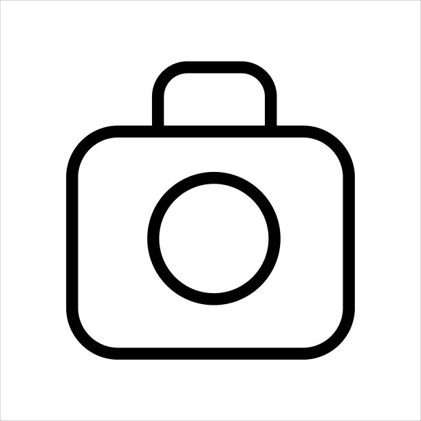 货币金融业务载体经济金融投资现金说明银行利润经济财富货币美元图标平面概念富裕的银行，孤立的支付设计图片下载