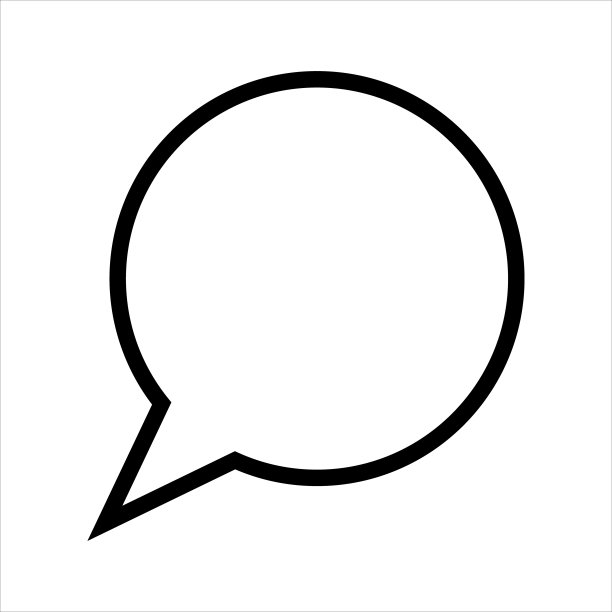 货币金融业务载体经济金融投资现金说明银行利润经济财富货币美元图标平面概念富裕的银行，孤立的支付设计图片下载