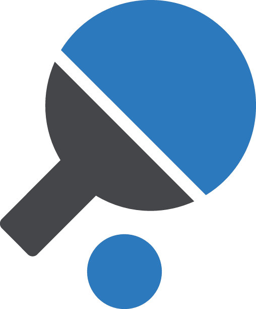 乒乓球图片下载