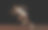 专注于运动。乞丐运动员的肖像，跑步者训练孤立在黑色工作室背景。行动的概念，运动，速度，健康的生活方式。图片下载
