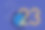 图形贺卡，象征着一个公司的成功，并呈现2023年。图片下载