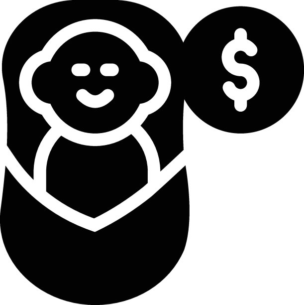 孩子们图片下载