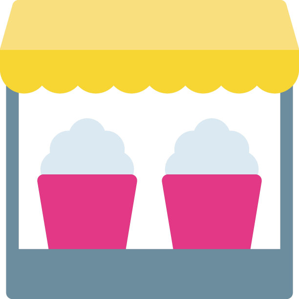 爆米花图片下载