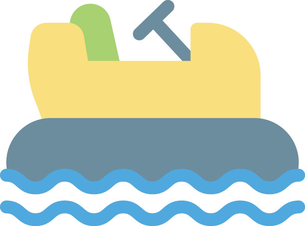 保险杠图片下载