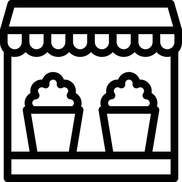 爆米花图片下载