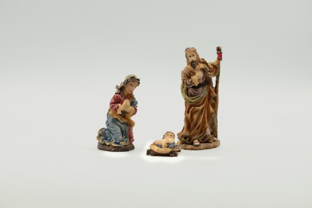 贝伦之门的饰品摄影图片下载