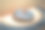 中国传统蓝色扎染布制品特写图片下载