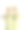 一个女人和一个穿着军装的男人。年轻的女孩和一个穿着军装的男孩。三维渲染图片下载