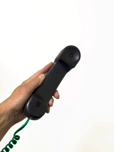 做一个接收者:回到过去的联系图片下载