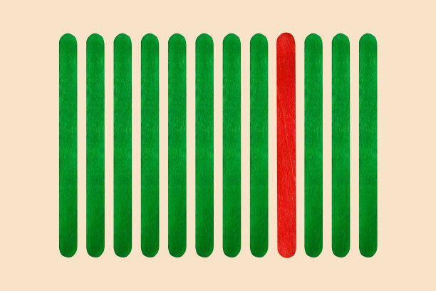 市场与风险图片下载