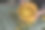 在玻璃罐里装满橄榄来腌制图片下载
