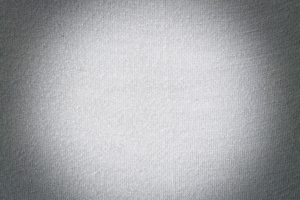 亚麻织物纹理背景。图片下载