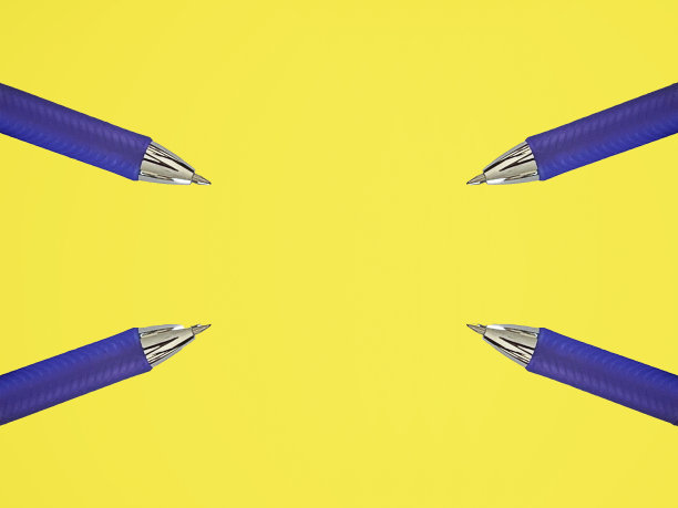 笔友:随时准备写作图片下载