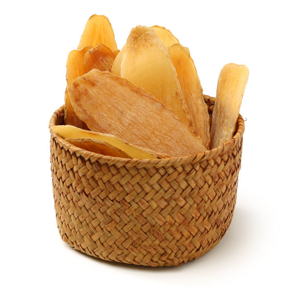 天麻属图片下载