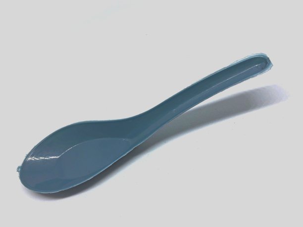 塑料勺图片下载