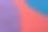 彩色现代软地板由碎橡胶软木结构。操场用橡胶碎屑表面的纹理图片下载