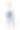 黑色种族妇女与辫子，工作室肖像在白色背景，女演员照片图片下载