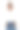 梳着辫子的黑人妇女，白色背景上的工作室肖像，看着相机图片下载