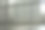 楼梯扶手。建筑内部。用于支撑的扶手。图片下载