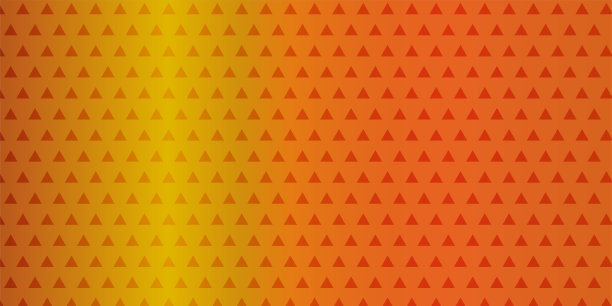 日本图案背景。日本的传统图案。背景材料。图片下载