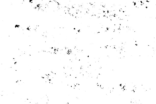 垃圾黑色和白色划痕纹理图片下载