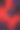 卡尺和金属尺在红色和蓝色照明。特写镜头。图片下载