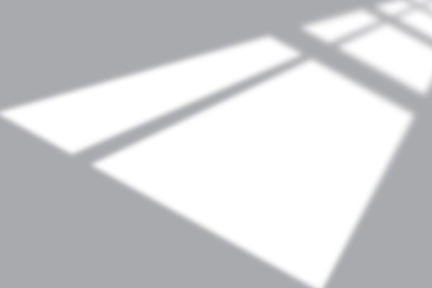 窗口阳光阴影叠加效果图片下载