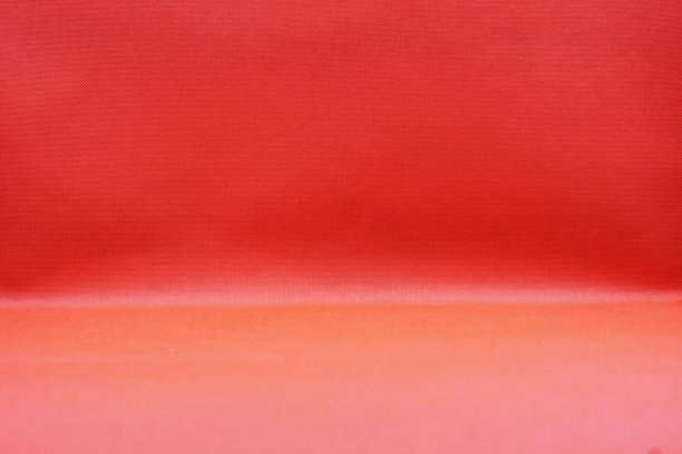 抽象红色表面背景纹理背景模型图片下载