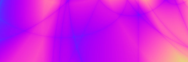 紫色纹理艺术宽屏头部设计图片下载