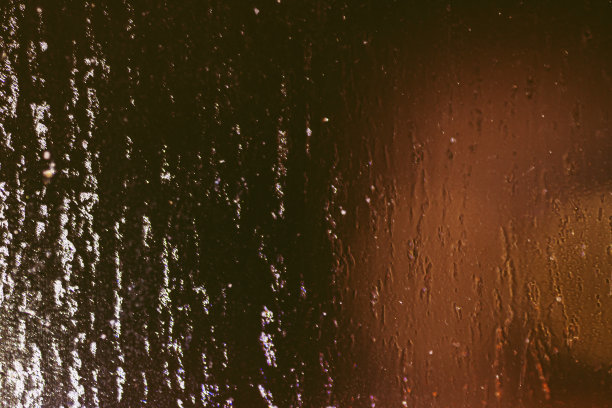 抽象的背景图片下载