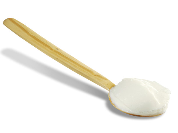 木勺酸奶图片下载