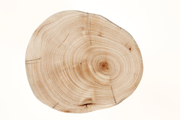 老棕色乡村木制纹理-木材背景图片下载