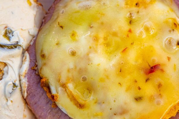 食物照片-各种主菜，开胃菜，甜点等。图片下载