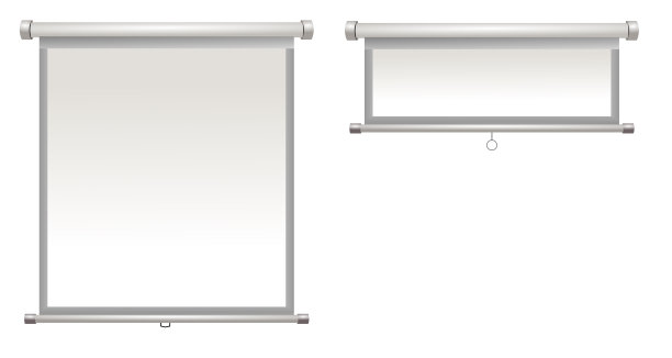 投影仪1图片下载