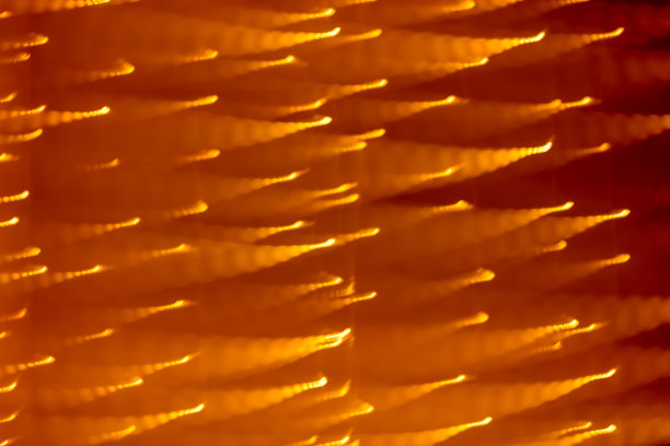 抽象运动模糊的线条和斑点背景图片下载