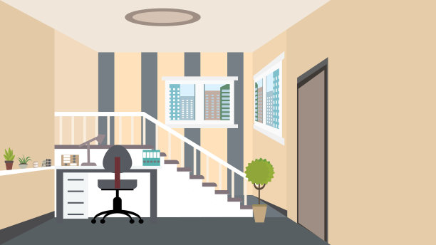 摩登家庭图片下载