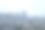 白天雅加达市的天空视图和建筑物图片下载