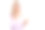 女孩尴尬地看着手机图片下载